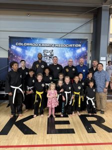 654839031_1489128229887379_8307004014892085619_n